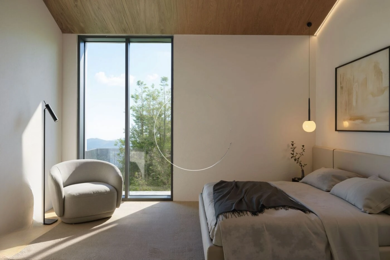 Appartamento a La Massana, Andorra, 412 m² - foto 7
