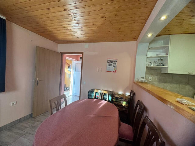 Maison à Ptuj, Slovénie, 86 m² - image 7