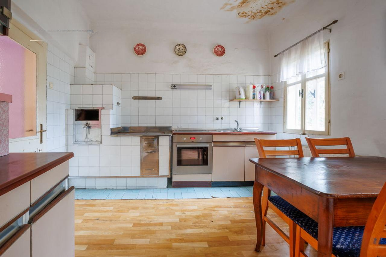 Haus in Črnomelj, Slowenien, 168 m² - Foto 7
