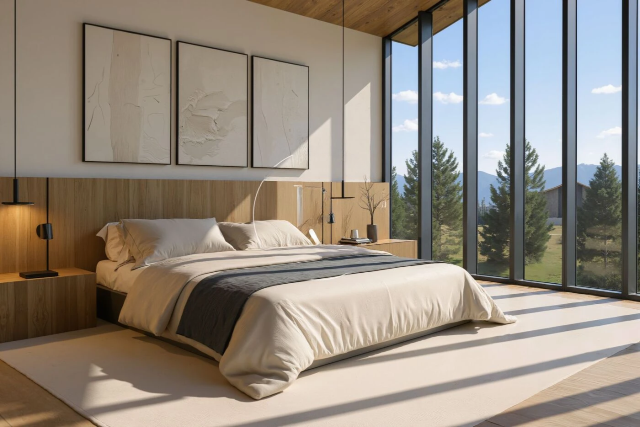 Appartamento a La Massana, Andorra, 412 m² - foto 7