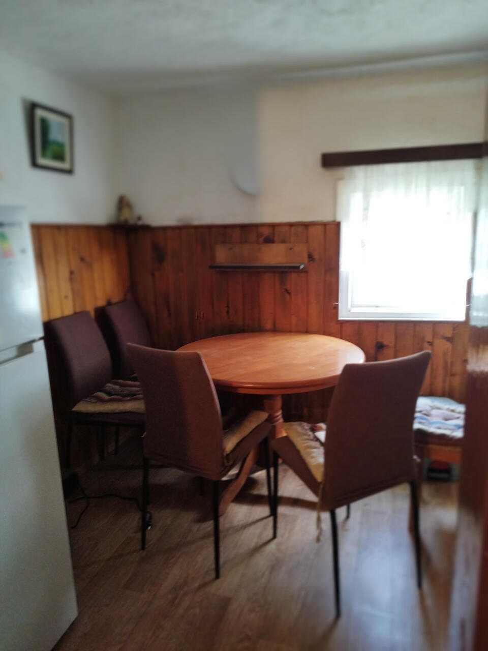 Haus in Murska Sobota, Slowenien, 74 m² - Foto 7