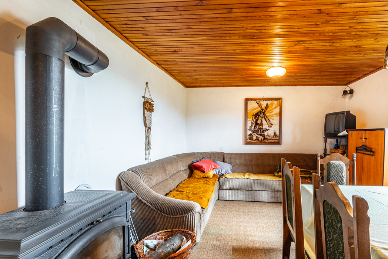 House in Ptuj, Slovenia, 105 m² - picture 8