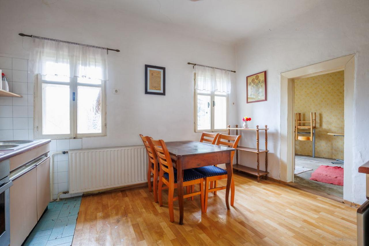 Haus in Črnomelj, Slowenien, 168 m² - Foto 8