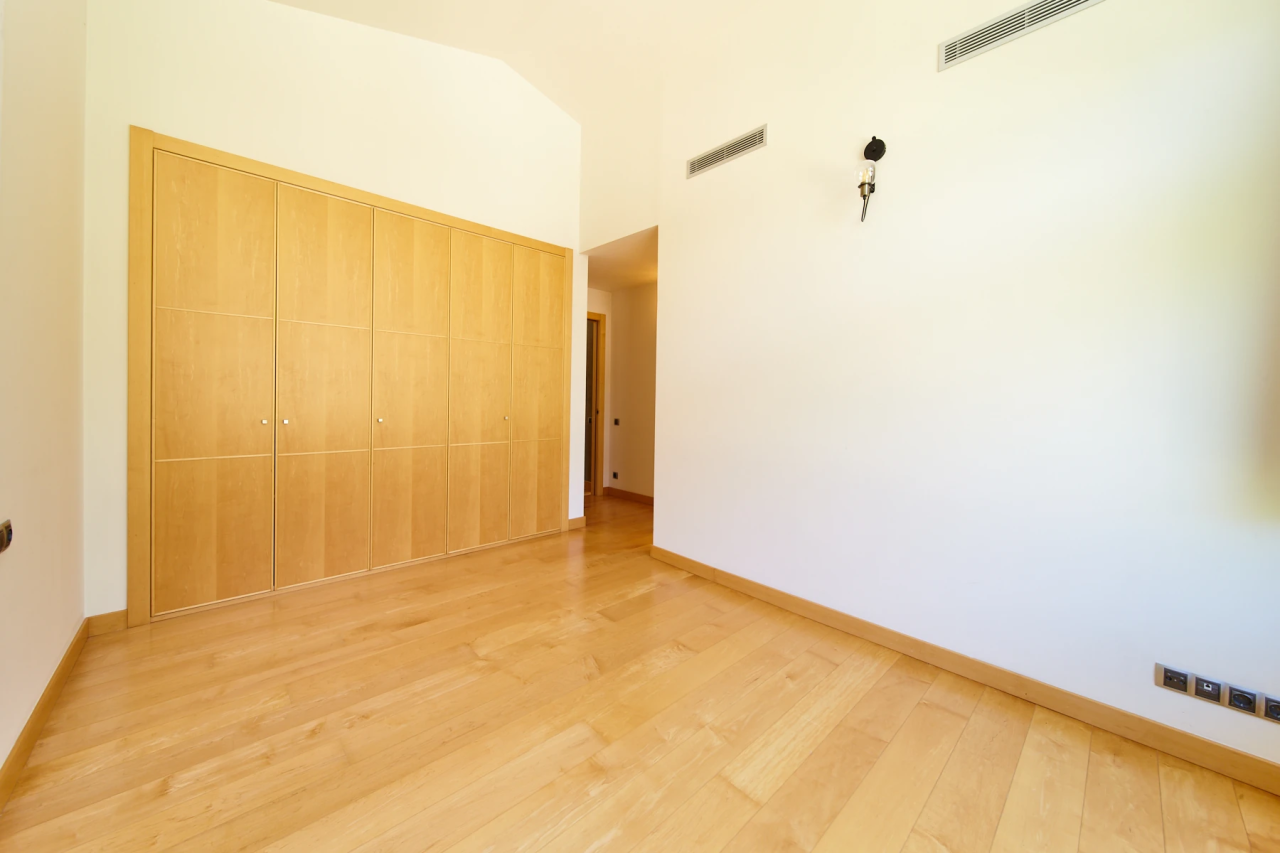 Appartamento a Les Escaldes, Andorra, 195 m² - foto 8