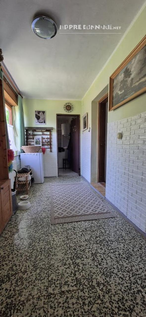 Maison à Lendava, Slovénie, 76 m² - image 8