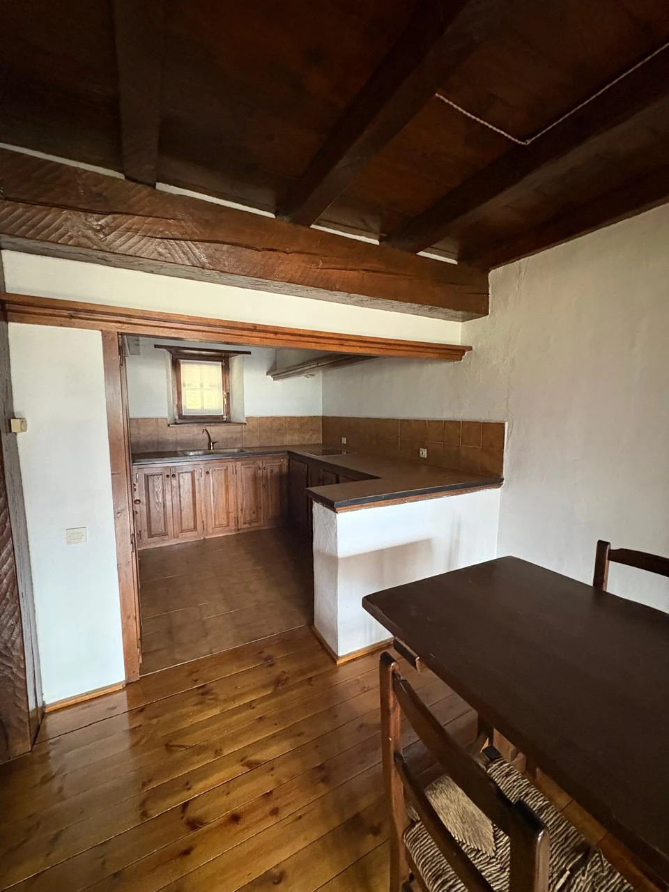 Piso en Ordino, Andorra, 139 m² - imagen 8