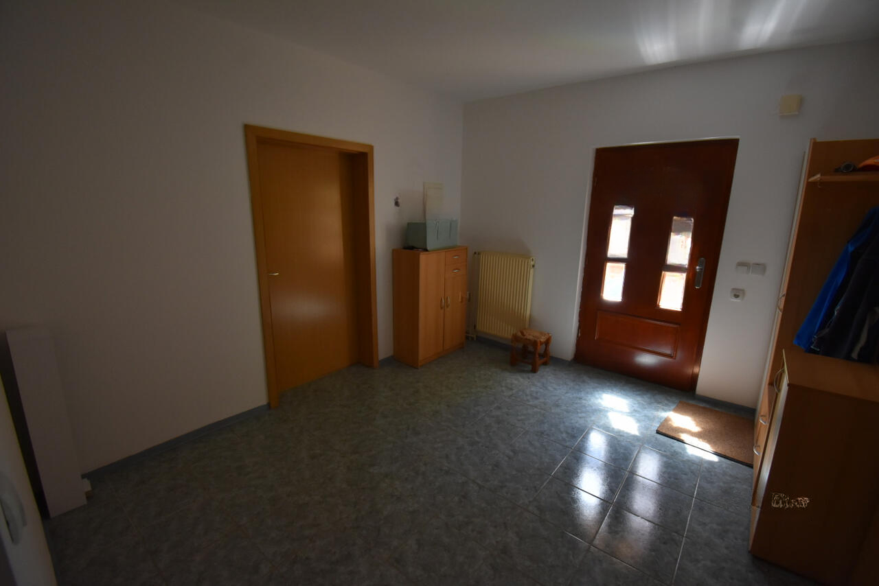 House in Krško, Slovenia, 80 m² - picture 8