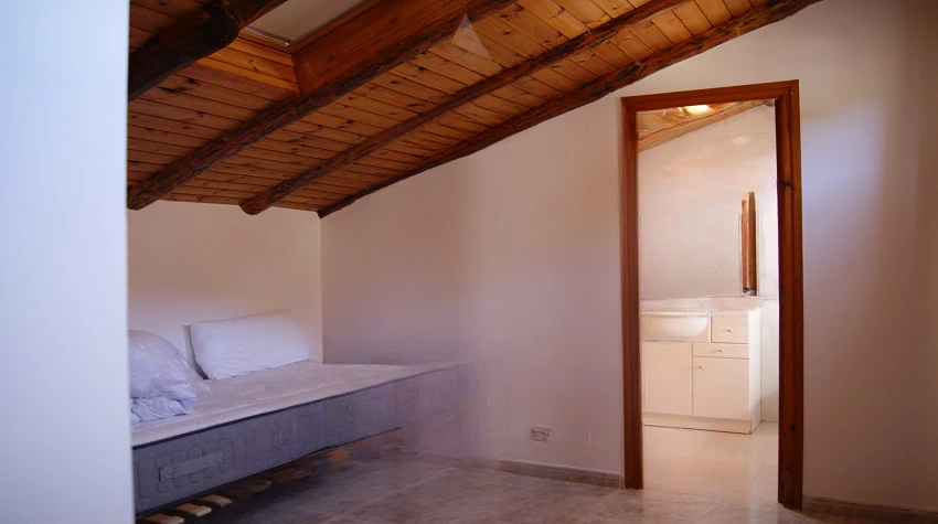 Appartement en Pal, Andorre, 322 m² - image 8