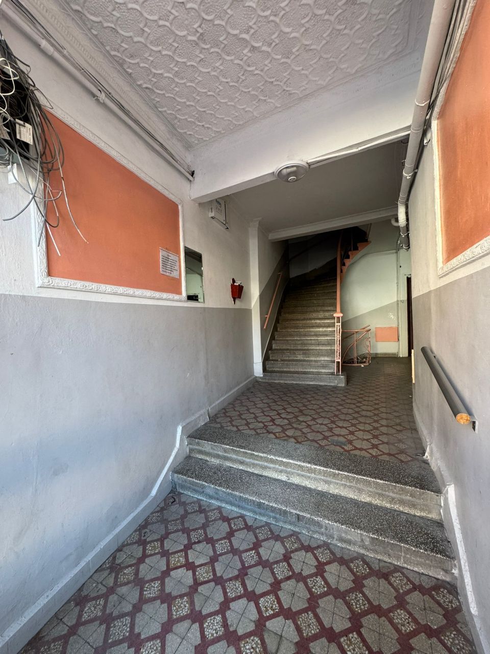 Flat in Istanbul, Turkey, 70 m² - picture 15