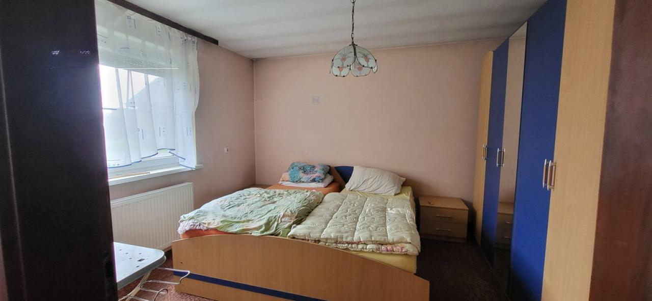 Casa a Murska Sobota, Slovenia, 82 m² - foto 9