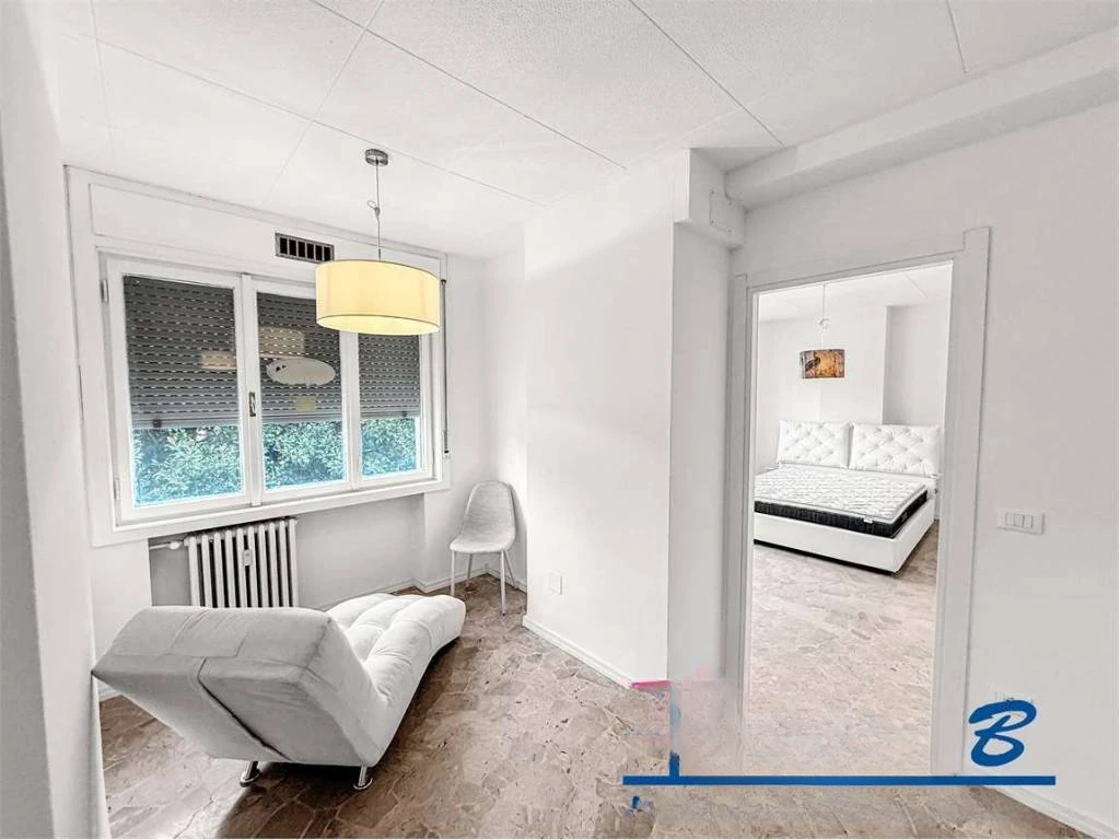 Appartement à Gorizia, Italie, 108 m² - image 9