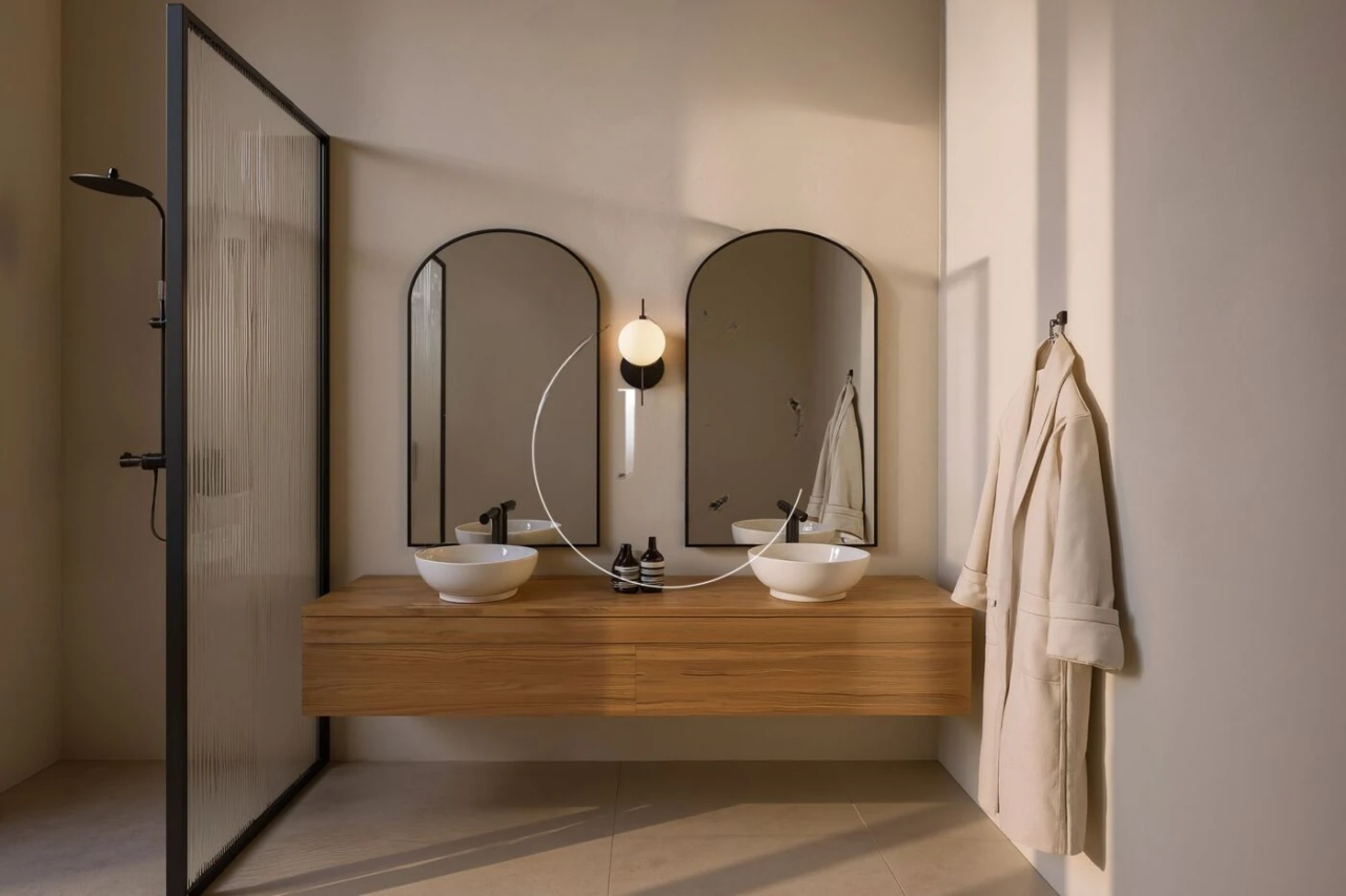 Appartamento a La Massana, Andorra, 412 m² - foto 9