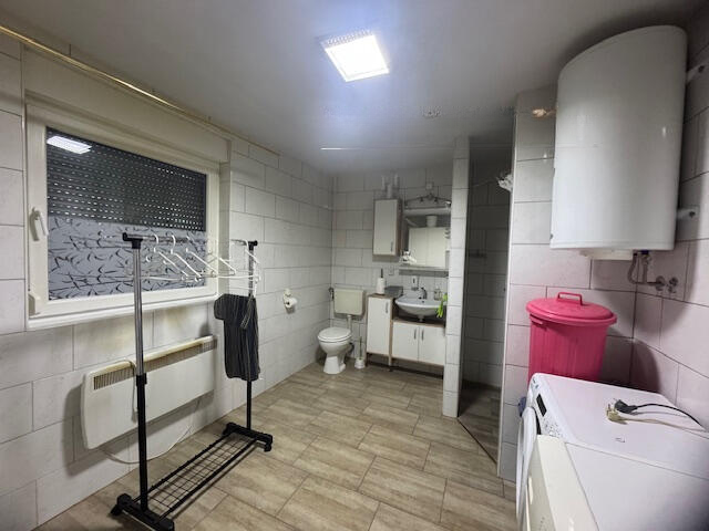 Maison à Ptuj, Slovénie, 86 m² - image 10