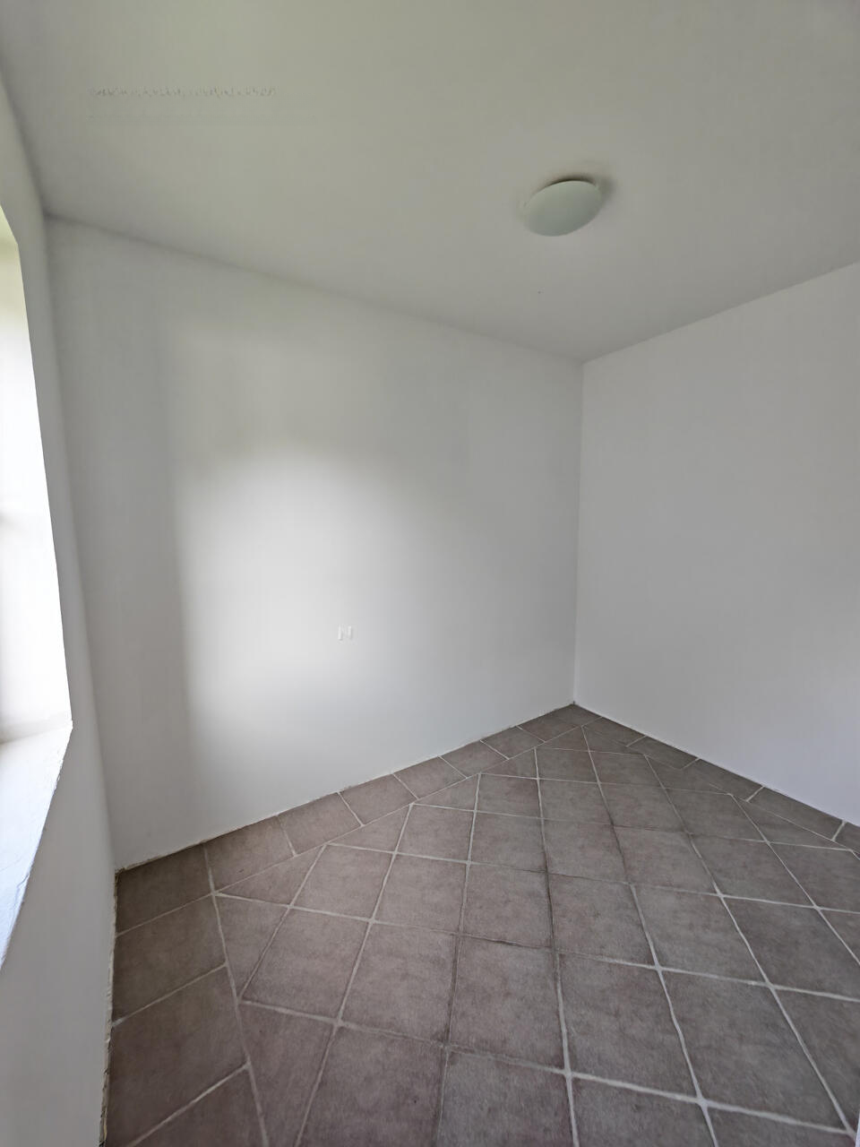 House in Sentjernej, Slovenia, 50 m² - picture 10