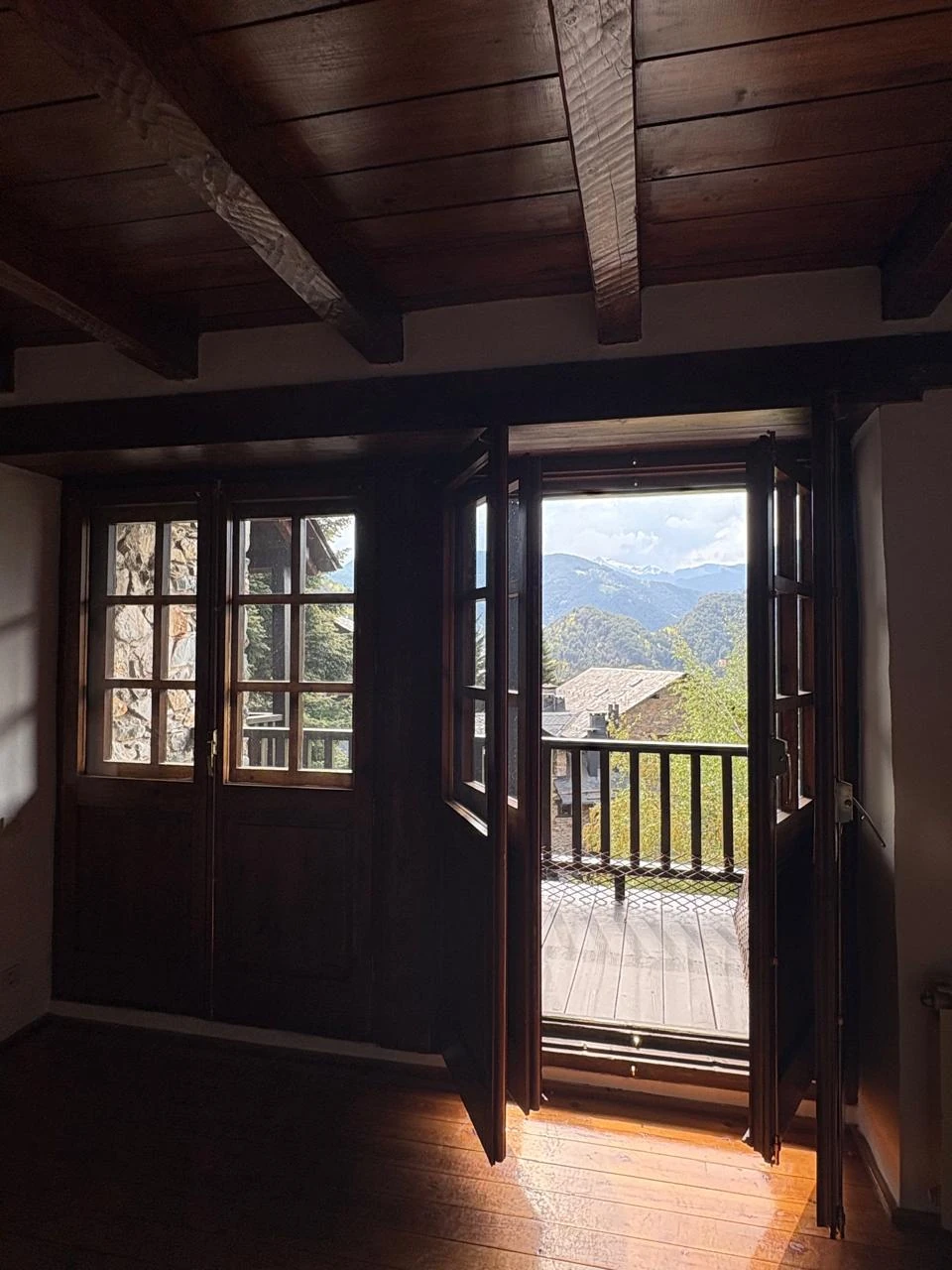 Piso en Ordino, Andorra, 139 m² - imagen 10