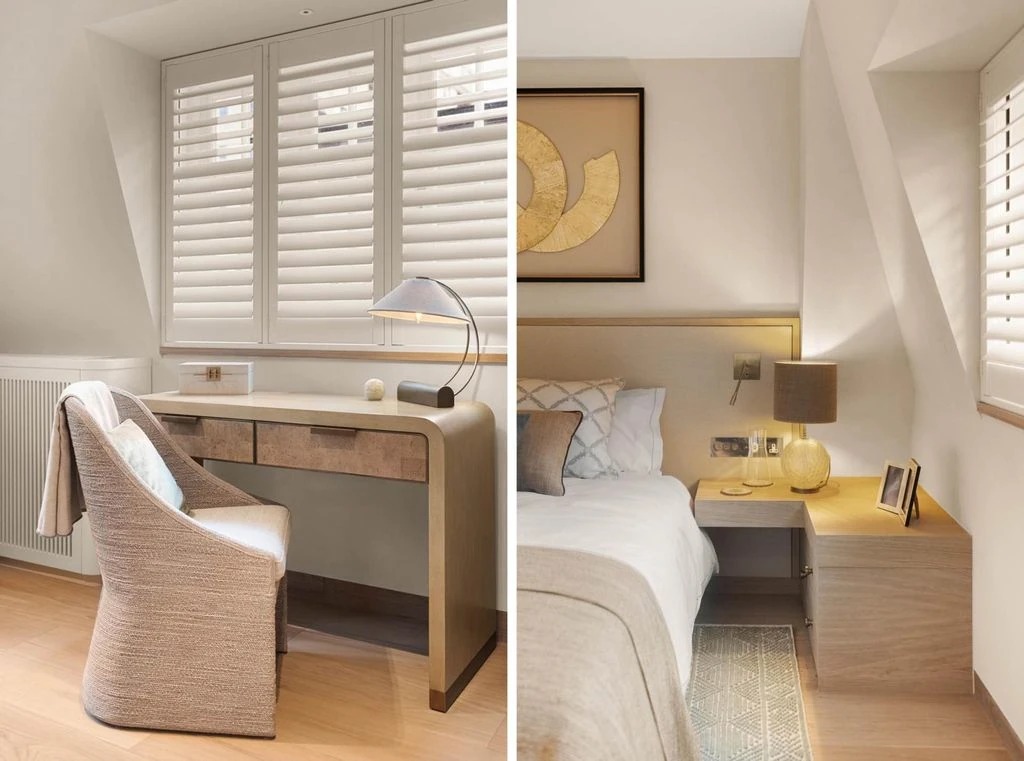 Appartement à Londres, Royaume-Uni, 275 m² - image 10