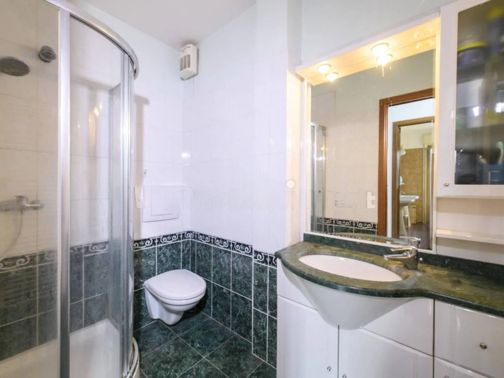 Flat in Gorizia, Italy, 145 m² - picture 10
