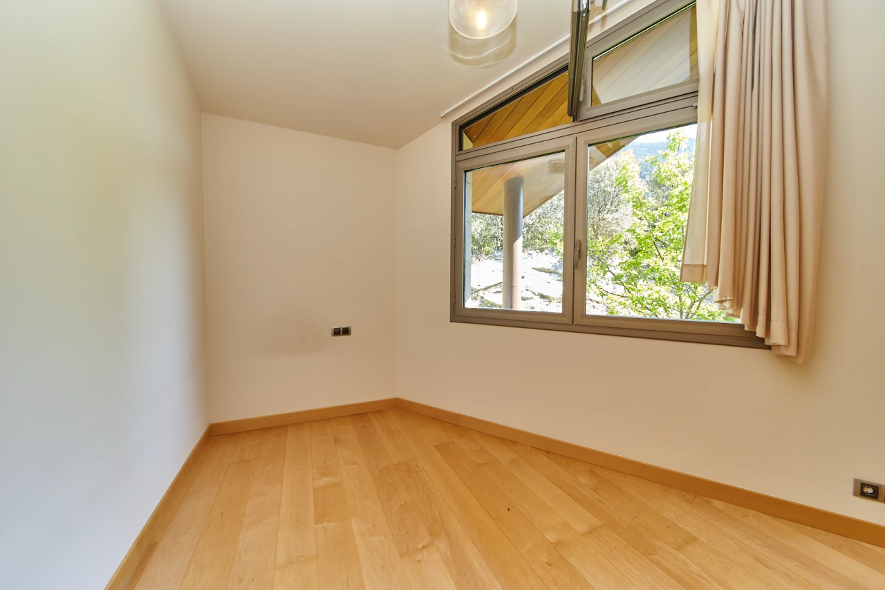 Appartamento a Les Escaldes, Andorra, 195 m² - foto 11