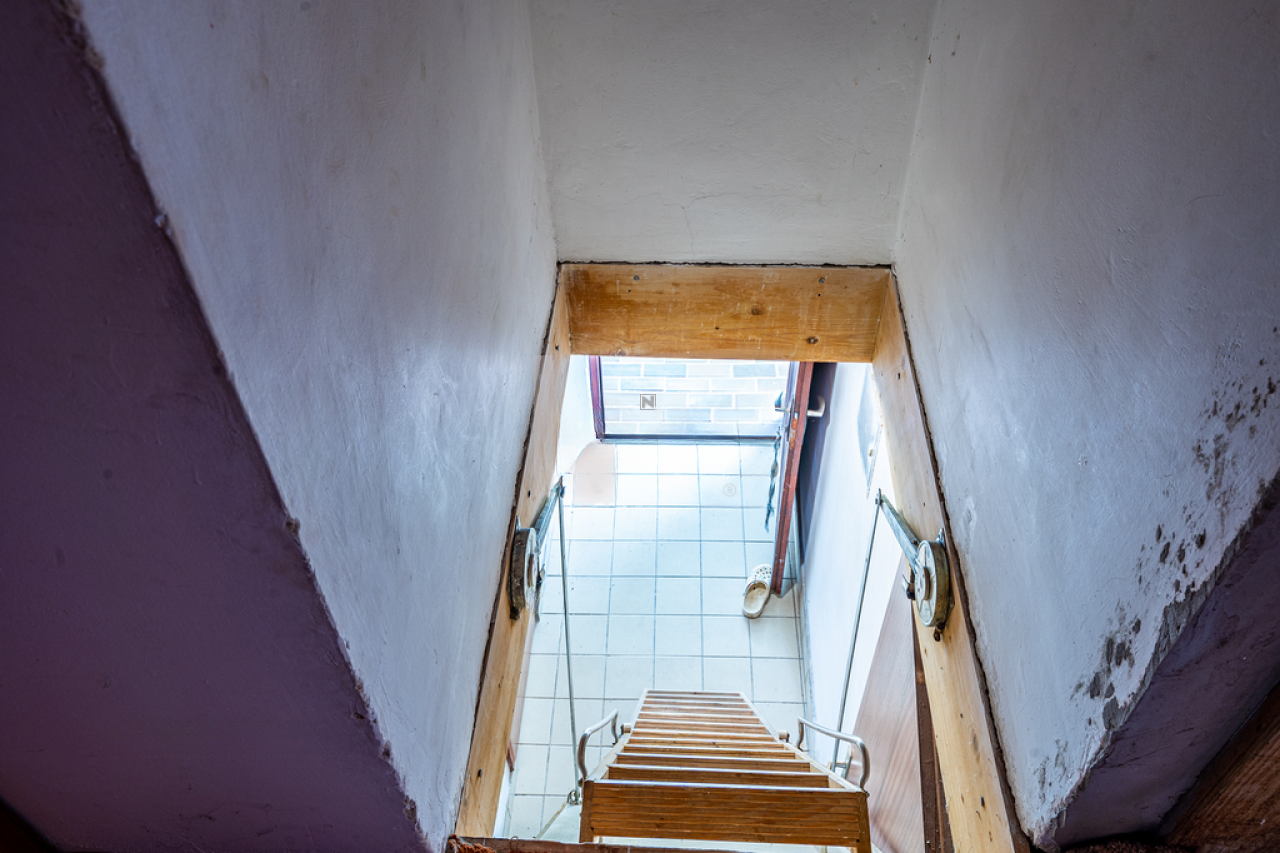 House in Ptuj, Slovenia, 105 m² - picture 11