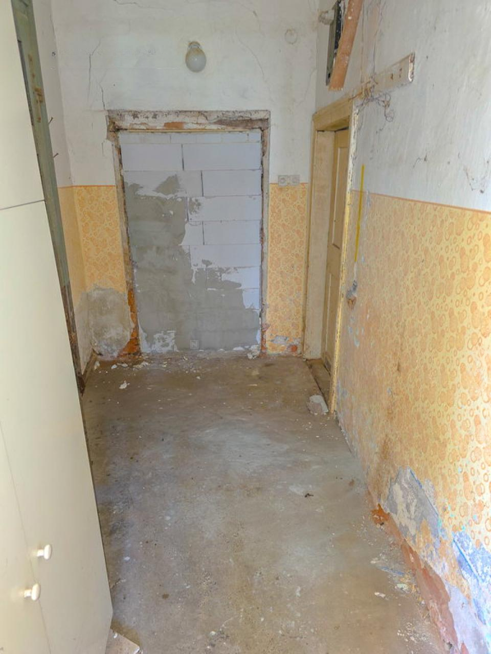 House in Ljutomer, Slovenia, 90 m² - picture 12