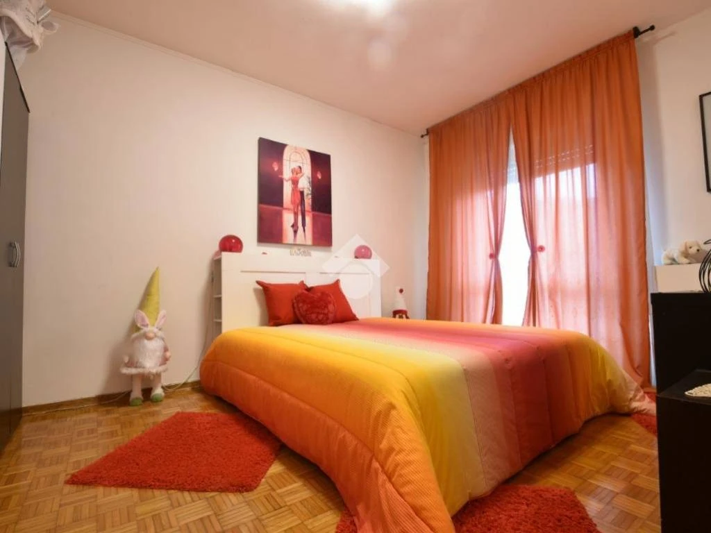 Flat in Gorizia, Italy, 100 m² - picture 12