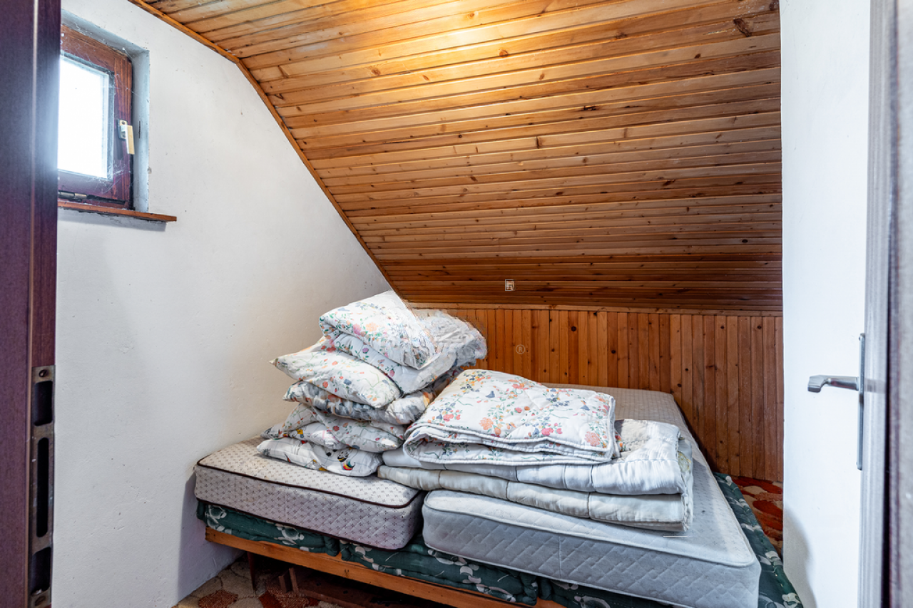 House in Ptuj, Slovenia, 105 m² - picture 12