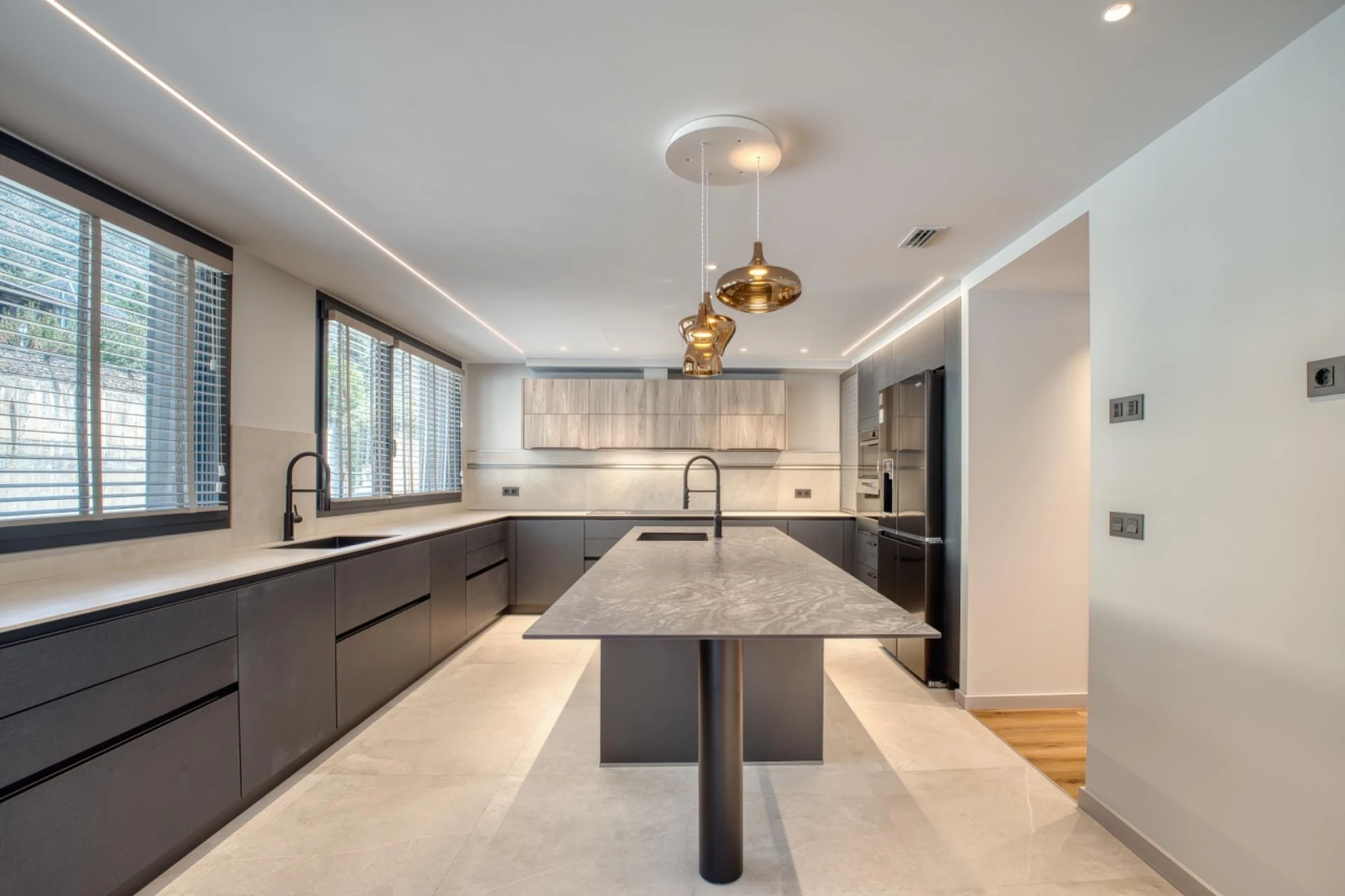 Appartamento a Andorra la Vella, Andorra, 530 m² - foto 12