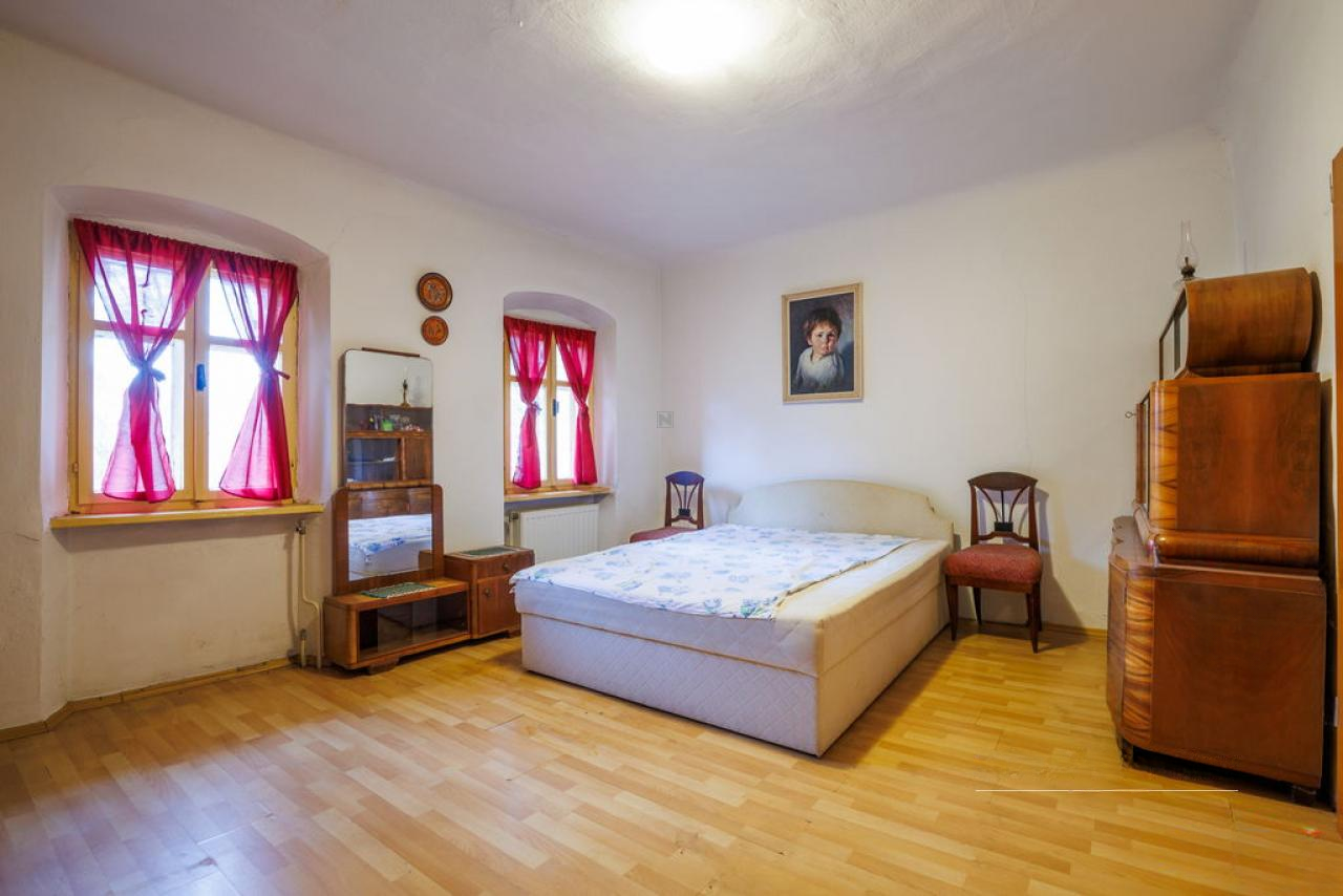 Haus in Črnomelj, Slowenien, 168 m² - Foto 13