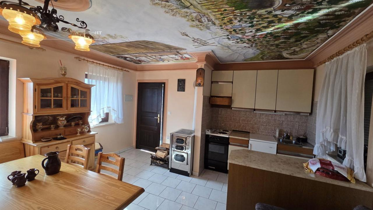 House in Maribor, Slovenia, 63 m² - picture 13