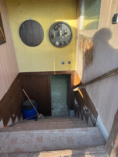 Maison à Ptuj, Slovénie, 86 m² - image 13