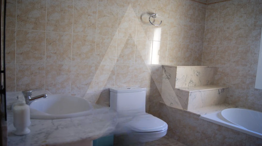 Appartement en Pal, Andorre, 322 m² - image 13