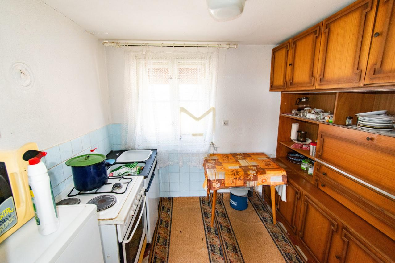 House in Ptuj, Slovenia, 58 m² - picture 14