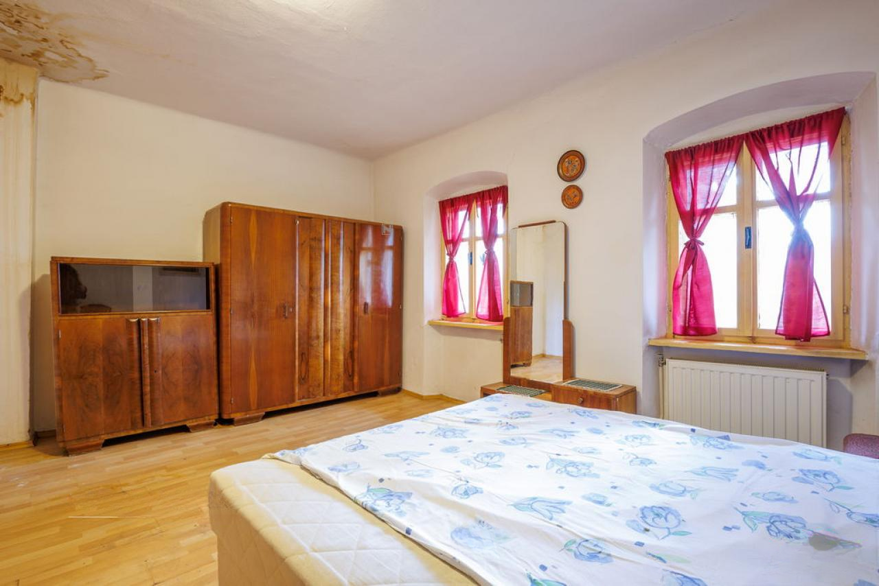 Haus in Črnomelj, Slowenien, 168 m² - Foto 14