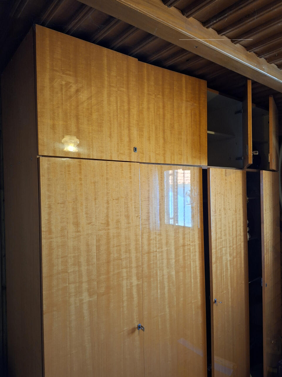 Casa a Brežice, Slovenia, 90 m² - foto 14