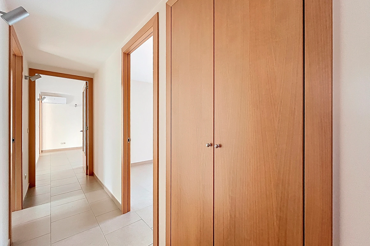 Appartement dans Les Escaldes, Andorre, 105 m² - image 15