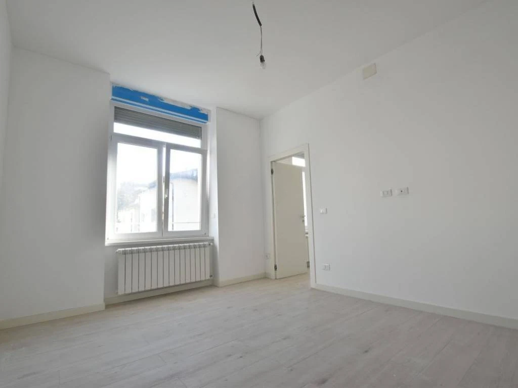 Flat in Gorizia, Italy, 145 m² - picture 16