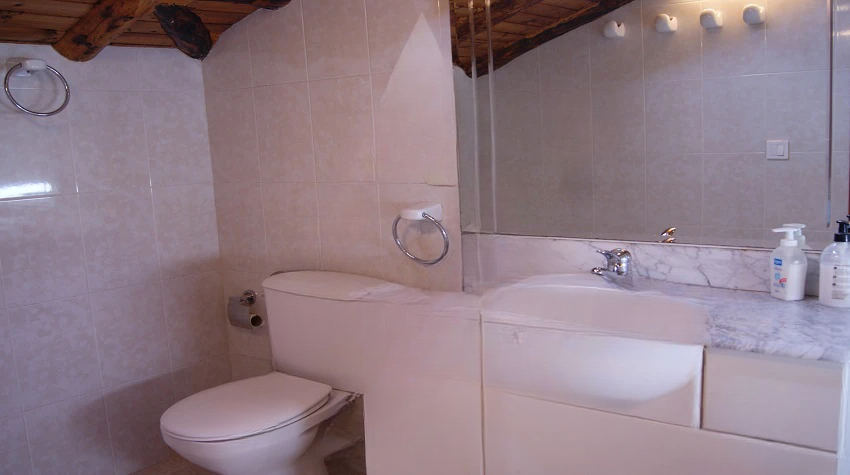 Appartement en Pal, Andorre, 322 m² - image 16