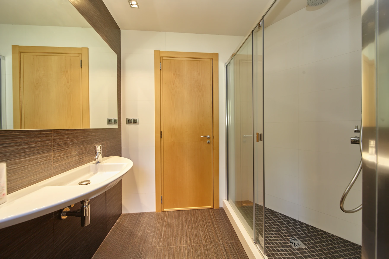 Appartamento a Les Escaldes, Andorra, 195 m² - foto 16