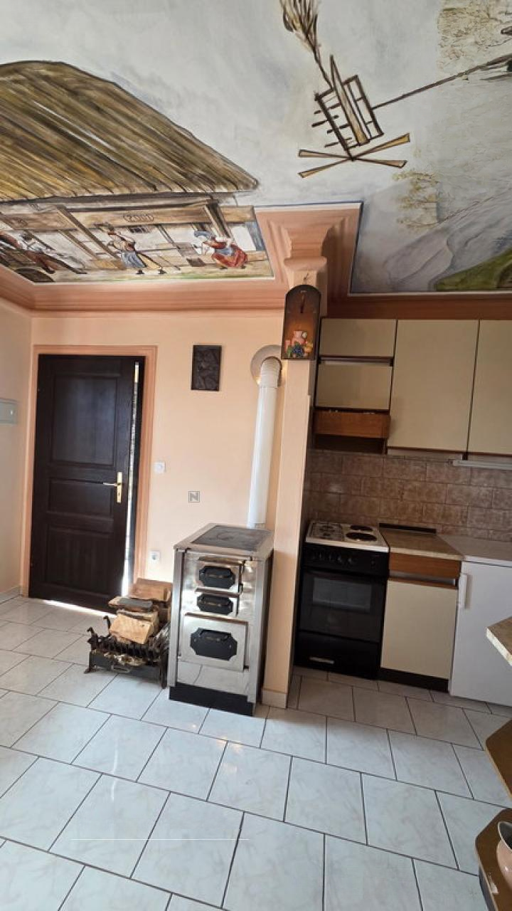 House in Maribor, Slovenia, 63 m² - picture 16