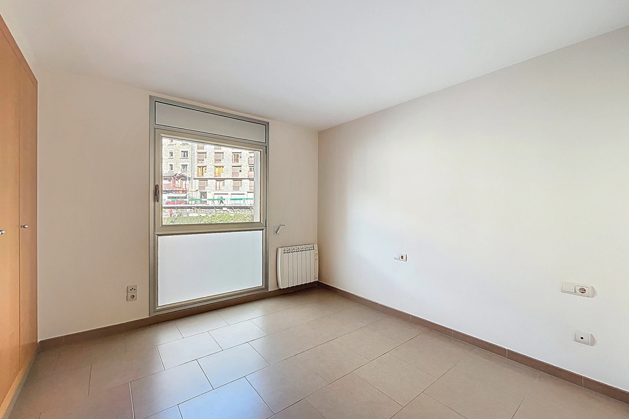 Appartamento a Les Escaldes, Andorra, 164 m² - foto 17