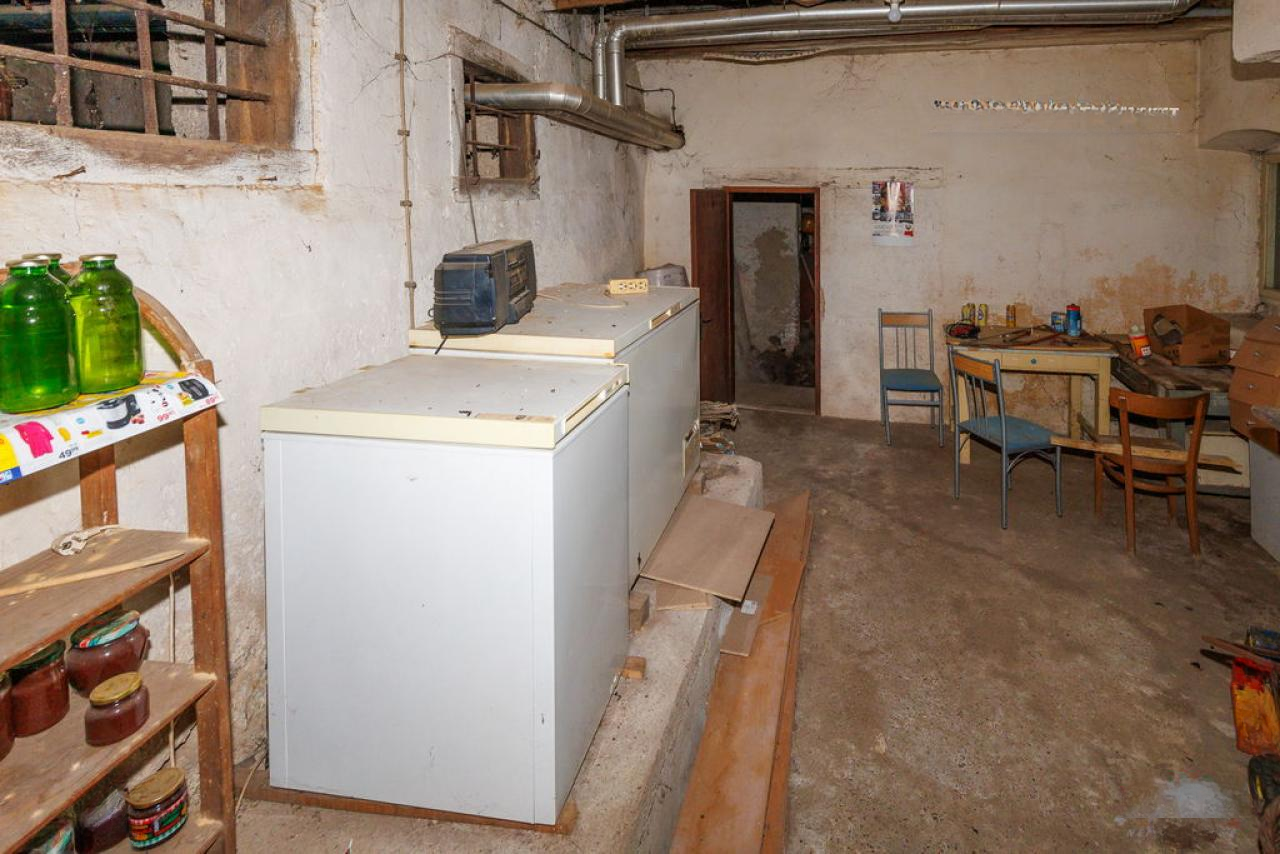 Haus in Črnomelj, Slowenien, 168 m² - Foto 17
