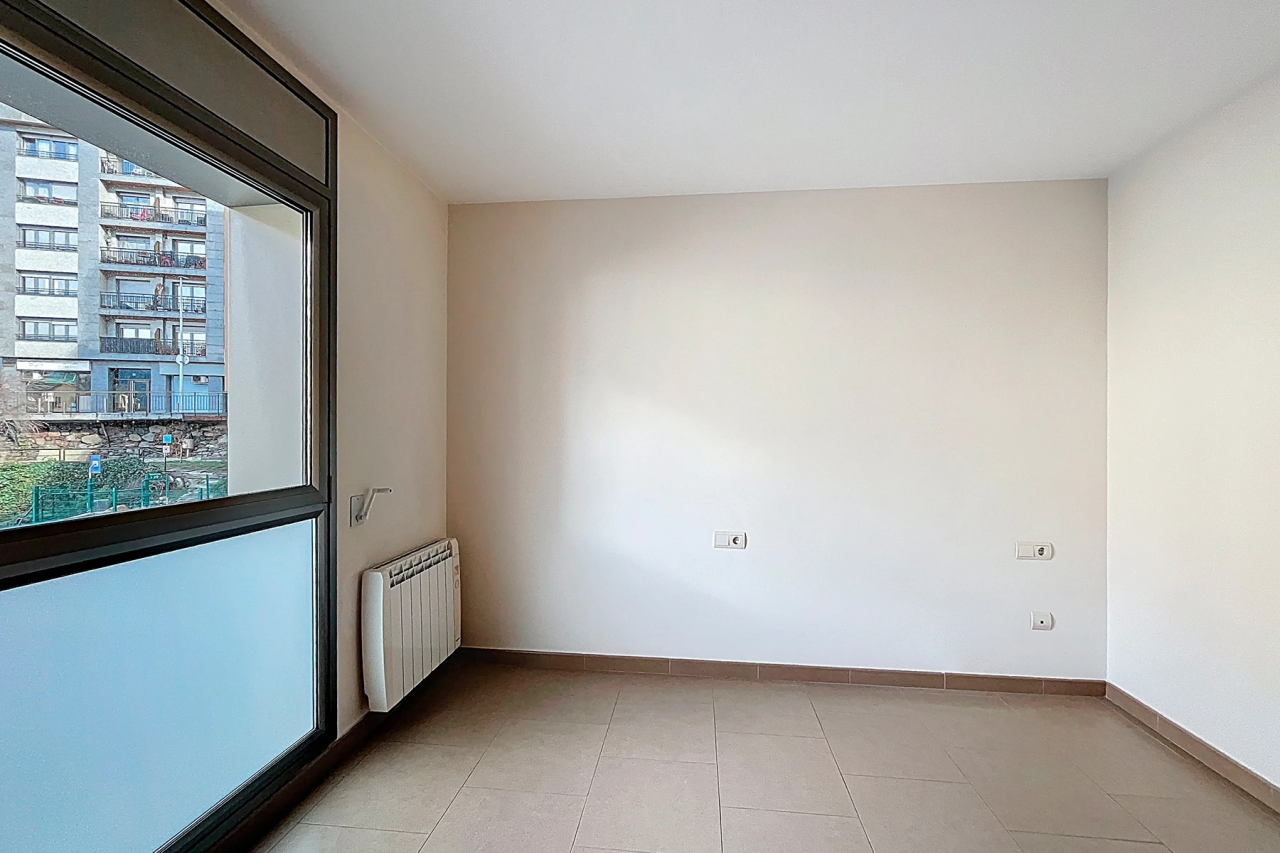 Appartamento a Les Escaldes, Andorra, 164 m² - foto 18