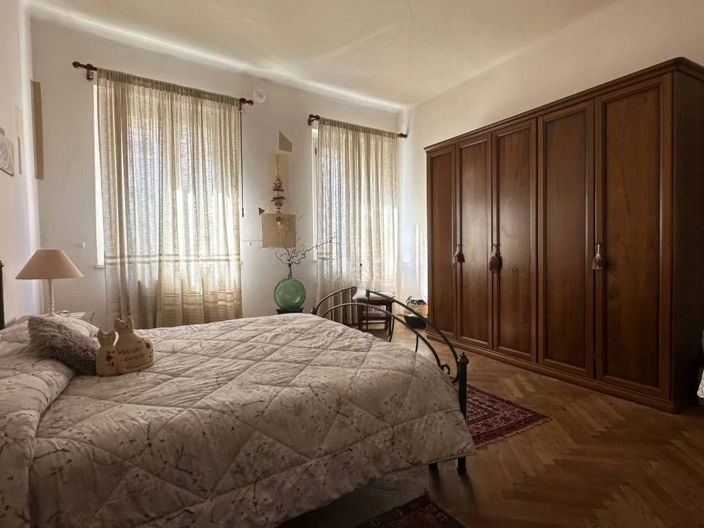 Piso en Gorizia, Italia, 164 m² - imagen 18