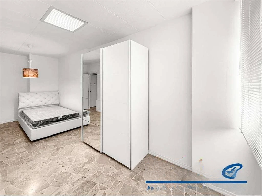 Appartement à Gorizia, Italie, 108 m² - image 19