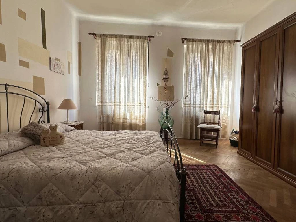 Piso en Gorizia, Italia, 164 m² - imagen 19