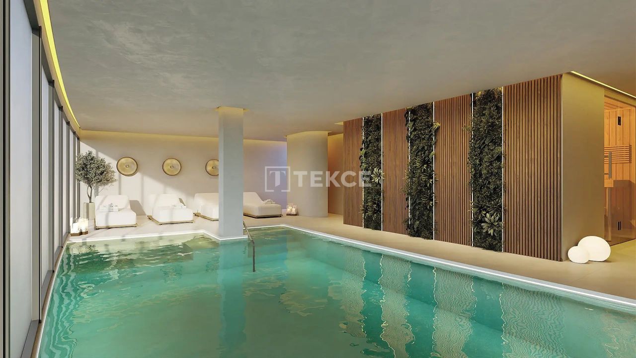 Apartment in Fuengirola, Spanien, 82 m² - Foto 8