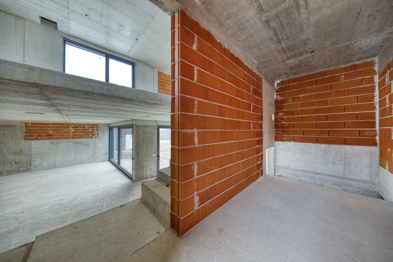 House in Ljubljana, Slovenia, 240 m² - picture 7