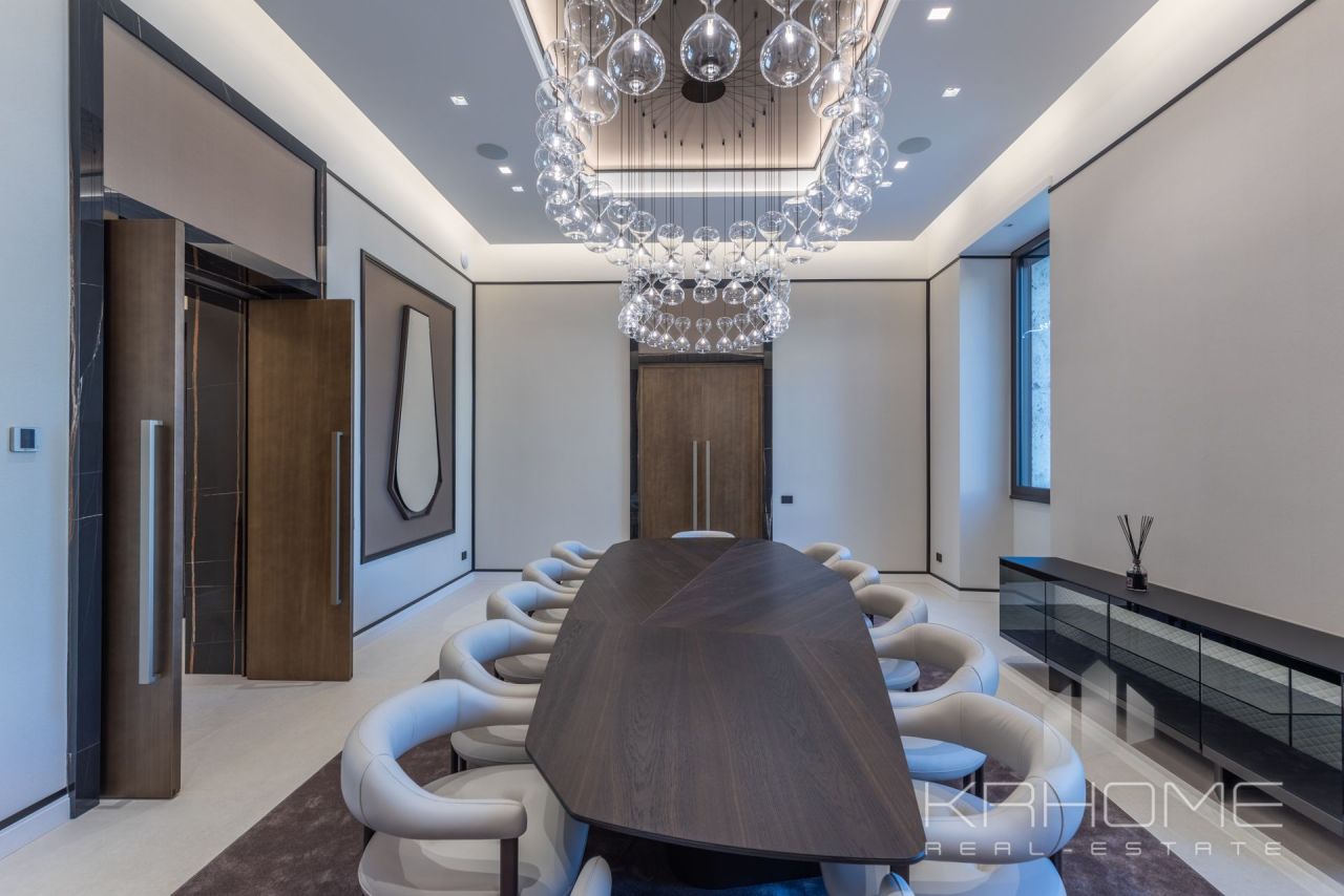 Ufficio a Roma, Italia, 250 m² - foto 16