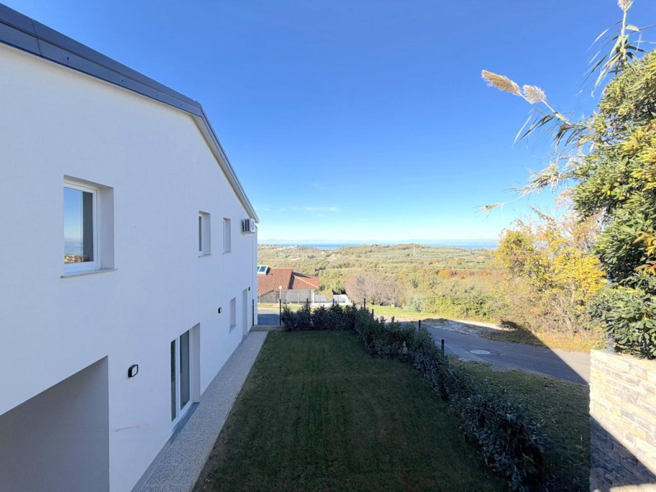 Flat in Izola, Slovenia, 204 m² - picture 3