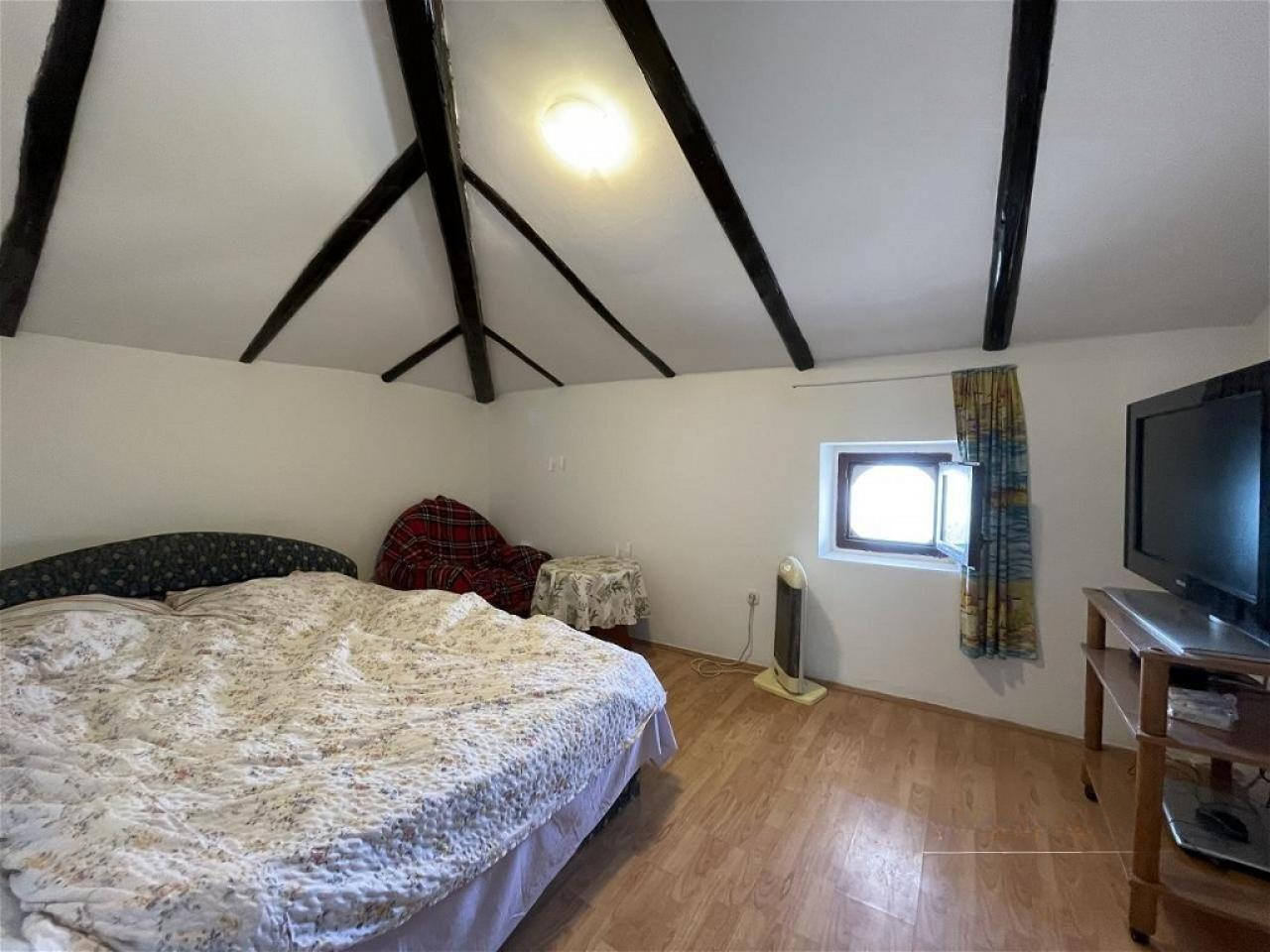 Appartamento a Pirano, Slovenia, 53 m² - foto 8